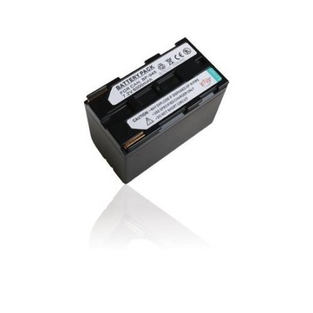 Canon Canon Batterie pour BP-945 - 1