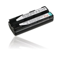 Canon Canon Batterie pour BP-608 - 1