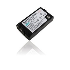 Battery for Canon  BP-711S  Canon - 1
