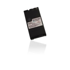 Canon Canon Batterie pour BP-711L - 1