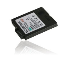 Canon Canon Batterie pour BP-406 - 1