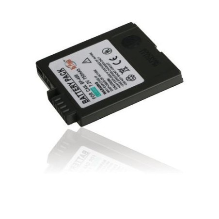 Bateria para Canon BP-406 Canon - 1