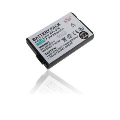 Bateria para Canon BP-308 Canon - 1