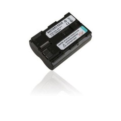 Batteria per Canon  BP-511  Canon - 1