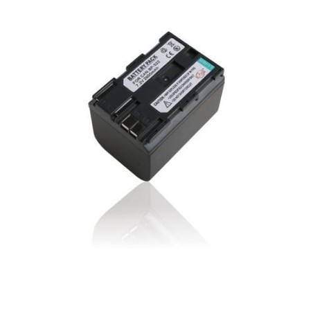 Canon Canon Batería para BP-522 - 1