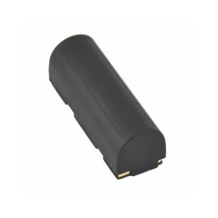 Fujifilm Batterie pour NP-80