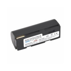 Batteria per Fujifilm NP-80 Fujifilm - 2