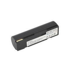 Fujifilm Fujifilm Batterie pour NP-100S - 2