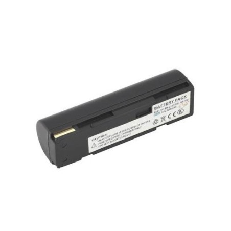 Fujifilm Fujifilm Batterie pour NP-100S - 2