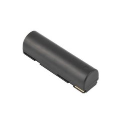 Fujifilm Batterie pour NP-100