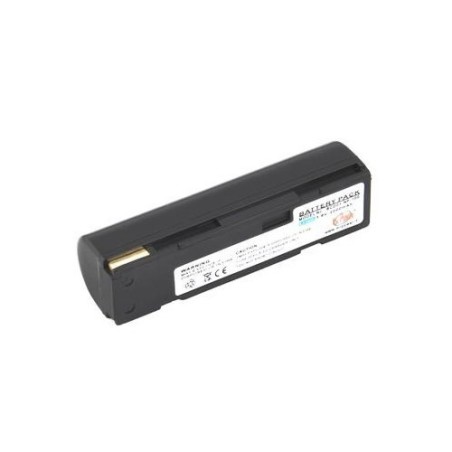Batteria per Fujifilm NP-100 Fujifilm - 2
