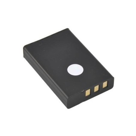 Ricoh Batterie pour NP-120