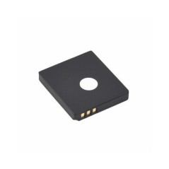 Batería para Ricoh CGA-S008 DMW-BCE10E