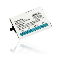 Bateria interna para Alcatel OT 156 Alcatel - 1