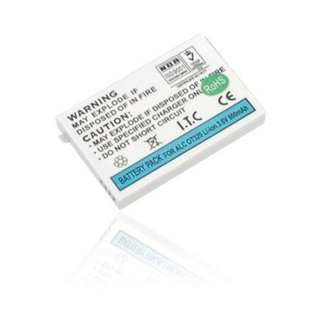 Batteria Interna per Alcatel OT 320 Alcatel - 1