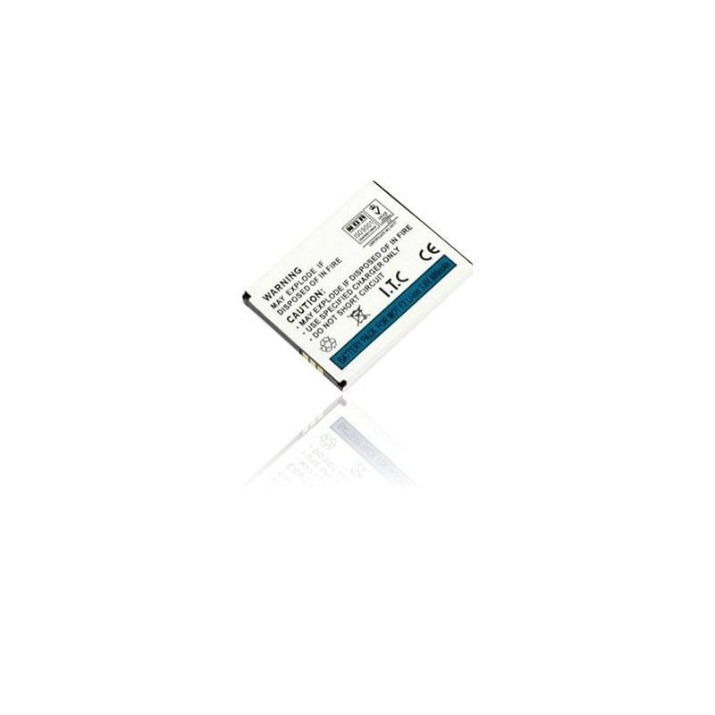 Internal Battery for Motorola F3 Motorola - 1 Internal Battery for Motorola F3 Motorola - 1
