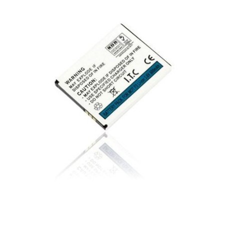 Bateria Interna para Motorola F3 Motorola - 1