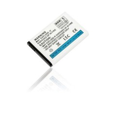 Bateria interna para Motorola MPX200 Motorola - 1