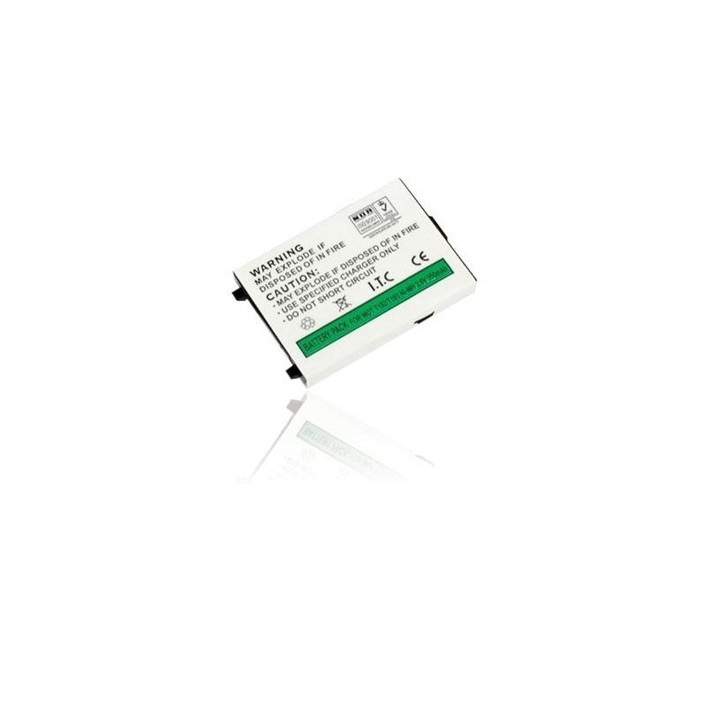 Internal Battery for Motorola T192 Motorola - 1 Internal Battery for Motorola T192 Motorola - 1
