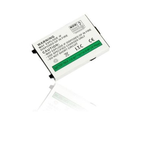 Motorola Batterie interne pour T192