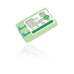 Bateria interna para Motorola T2288 Motorola - 1