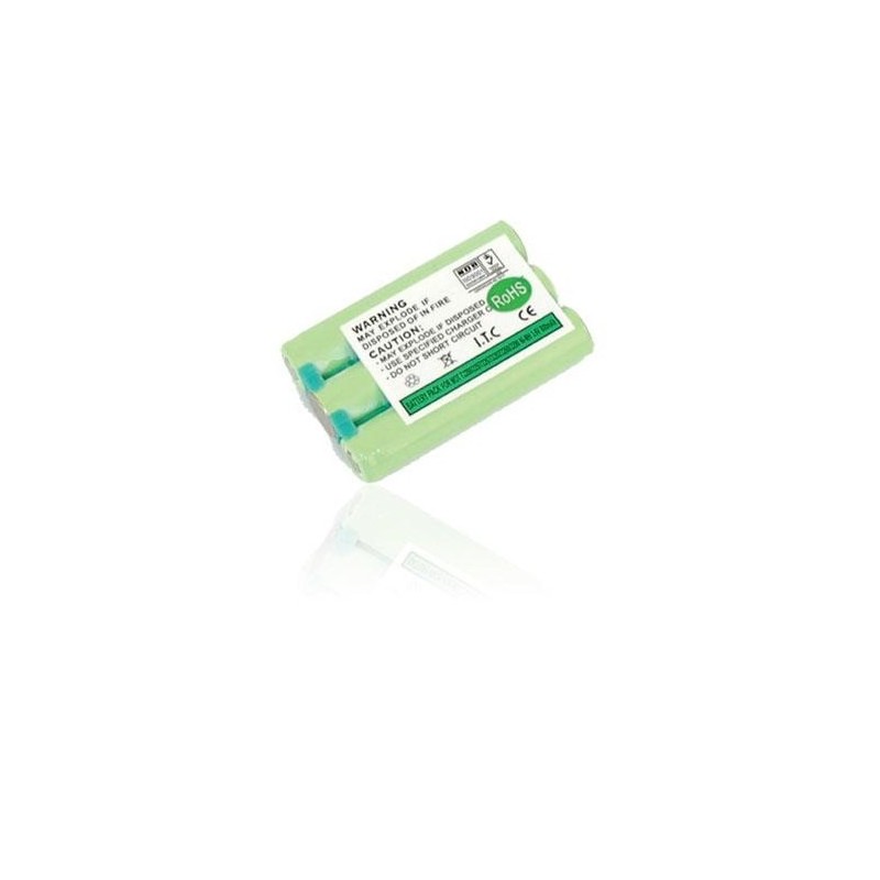 Bateria interna para Motorola T2288 Motorola - 1 Bateria interna para Motorola T2288 Motorola - 1