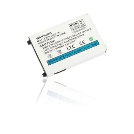 Motorola Motorola Batterie interne pour V51 - 1