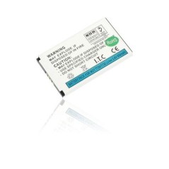 Motorola Motorola Batería interna para T720 - 1