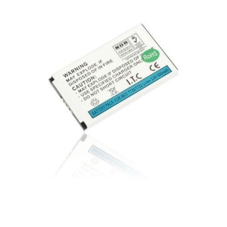 Motorola Motorola Batterie interne pour T720 - 1