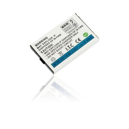 Motorola Motorola Batterie interne pour V170 - 1