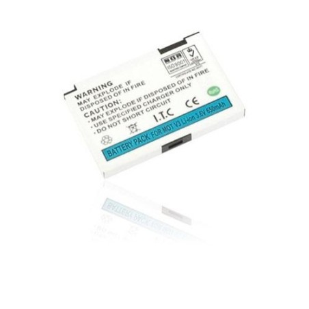 Bateria Interna para Motorola V3 Motorola - 1