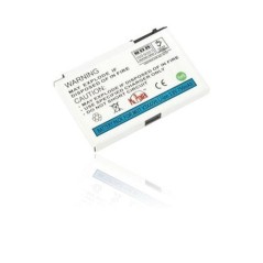 Batteria Interna per Motorola RAZR V3xx Motorola - 1