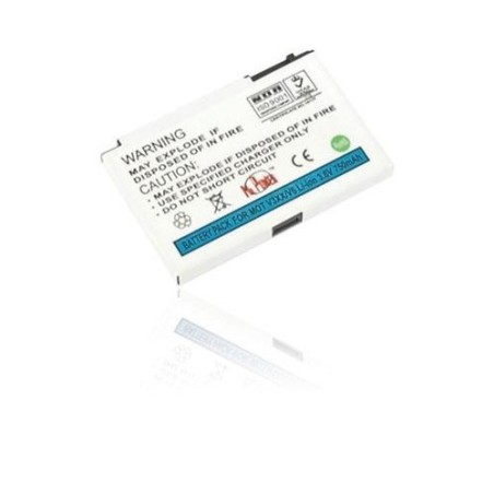 Batteria Interna per Motorola RAZR V3xx Motorola - 1
