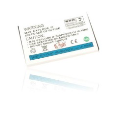 Motorola Batterie pour SNN5705C Li-ion 700 mAh