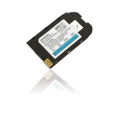 Motorola Motorola Batería azul para V66 - 1