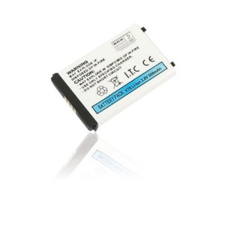 Motorola Motorola Batería interna para V70 - 1
