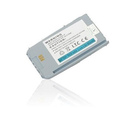 Bateria cinza para Samsung N400