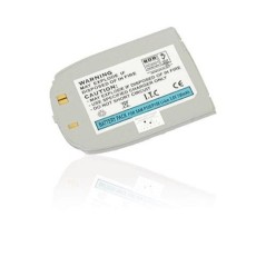 Batteria color Silver per Samsung P100 Samsung - 1