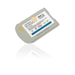 Batteria color Silver per Samsung P730 Samsung - 1