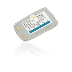 Batteria color Silver per Samsung E720 Samsung - 1