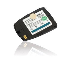 Batteria color Nero per Samsung E760 Samsung - 1
