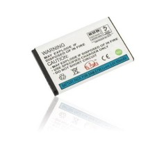 Batteria Interna per Samsung E790 Samsung - 1