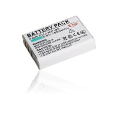 Fujifilm Fujifilm Batterie pour NP-95 - 1