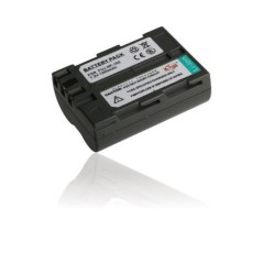 Batteria per Fujifilm NP-150 Fujifilm - 1