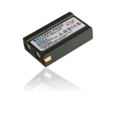 Batteria per Samsung SLB-1437 Samsung - 1
