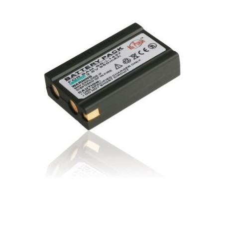 Bateria para Samsung SLB-1437