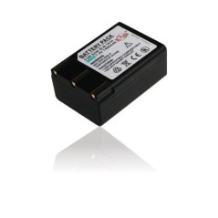 Battery for Samsung  SLB-1974  Samsung - 1