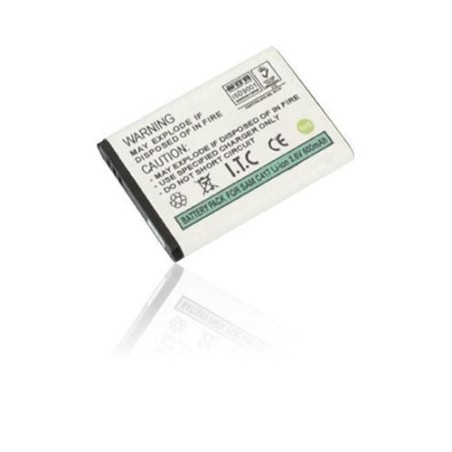 Batteria Interna per Samsung C417 Samsung - 1
