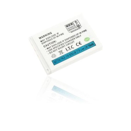 Batteria Interna per Benq-Siemens E720 Benq-Siemens - 1