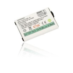 Philips Philips Batería interna para S588 - 1